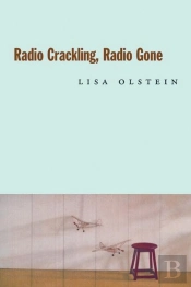 Radio Crackling, Radio Gone