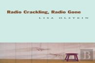 Radio Crackling, Radio Gone