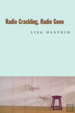 Bertrand.pt - Radio Crackling, Radio Gone