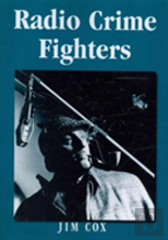 Radio Crime Fighters