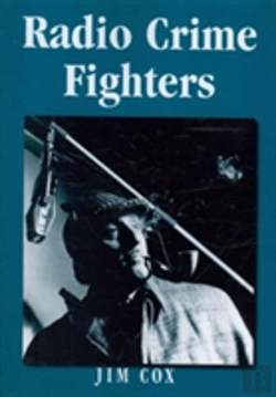 Bertrand.pt - Radio Crime Fighters