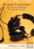 Radio Cultures