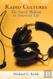 Radio Cultures
