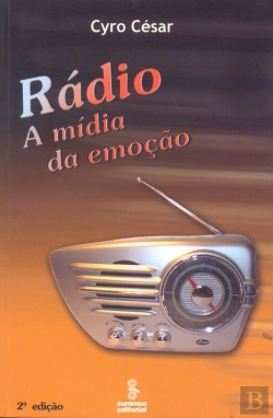 Bertrand.pt - Rádio