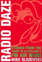 Radio Daze