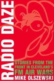 Radio Daze