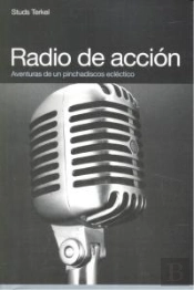 Radio De Accion  