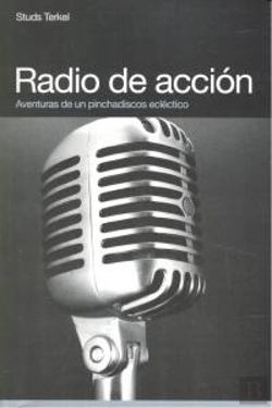 Bertrand.pt - Radio De Accion  