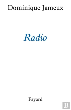 Bertrand.pt - Radio