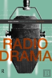 Radio Drama