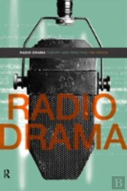 Bertrand.pt - Radio Drama
