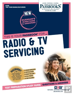 Bertrand.pt - Radio & Tv Servicing