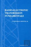 Radio-Electronic Transmission Fundamentals