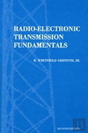 Radio-Electronic Transmission Fundamentals