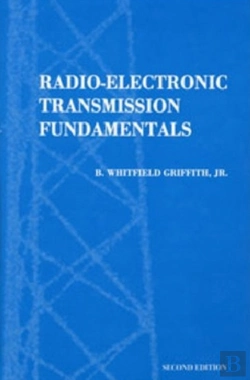 Bertrand.pt - Radio-Electronic Transmission Fundamentals
