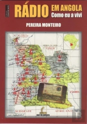 Rádio em Angola