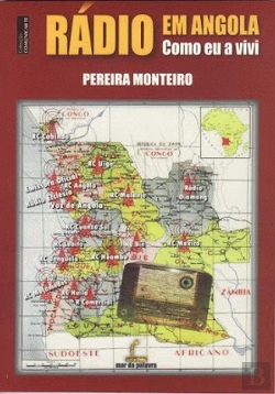 Bertrand.pt - Rádio em Angola