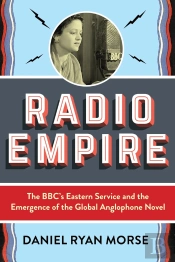 Radio Empire