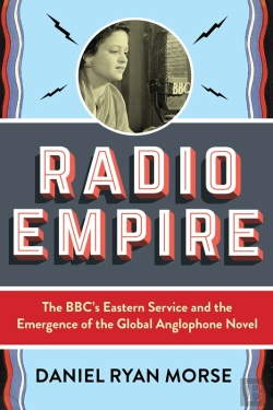 Bertrand.pt - Radio Empire