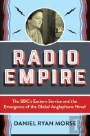 Radio Empire