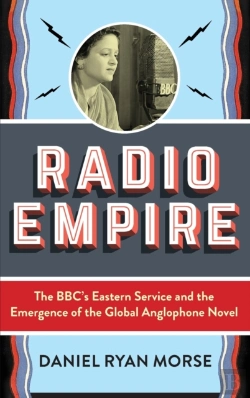 Bertrand.pt - Radio Empire