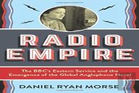 Radio Empire