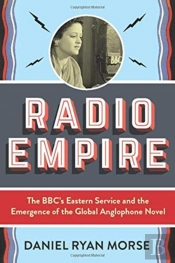 Radio Empire