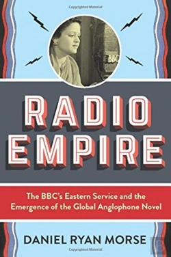 Bertrand.pt - Radio Empire