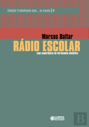 Rádio Escolar
