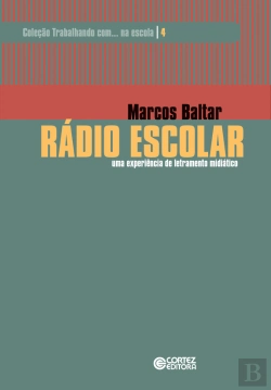 Bertrand.pt - Rádio Escolar