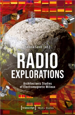 Bertrand.pt - Radio Explorations