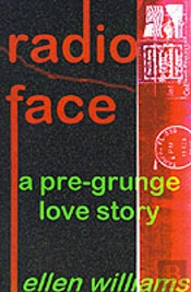 Radio Face