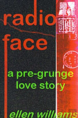 Bertrand.pt - Radio Face