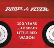 Radio Flyer Hb