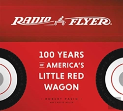 Bertrand.pt - Radio Flyer Hb