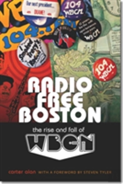 Bertrand.pt - Radio Free Boston
