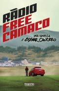 Radio Free Camaco