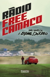 Radio Free Camaco