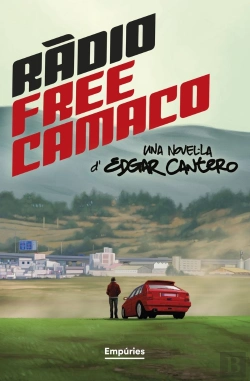Bertrand.pt - Radio Free Camaco