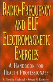 Radio-Frequency And Elf Electromagnetic Energies