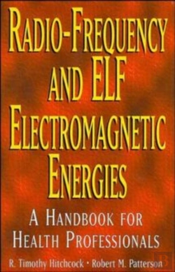 Bertrand.pt - Radio-Frequency And Elf Electromagnetic Energies