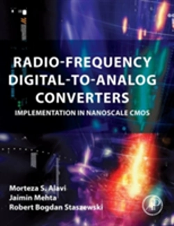 Bertrand.pt - Radio-Frequency Digital-To-Analog Converters