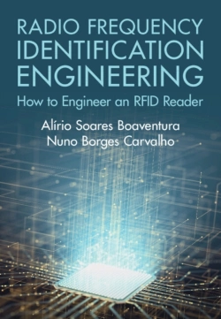Bertrand.pt - Radio Frequency Identification Engineering