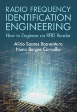 Bertrand.pt - Radio Frequency Identification Engineering