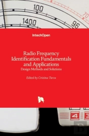 Radio Frequency Identification Fundament