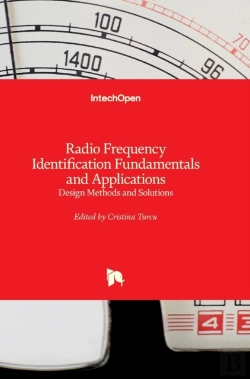 Bertrand.pt - Radio Frequency Identification Fundament