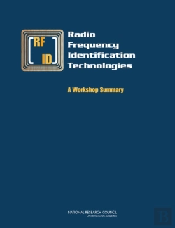 Bertrand.pt - Radio Frequency Identification Technologies
