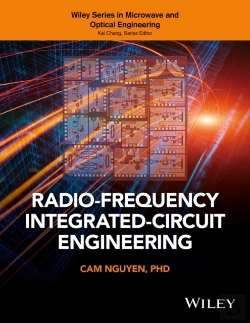 Bertrand.pt - Radio-Frequency Integrated-Circuit Engineering