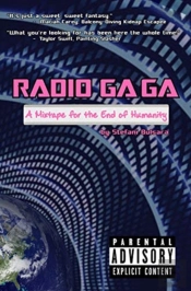 Radio Ga Ga