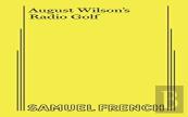 Radio Golf